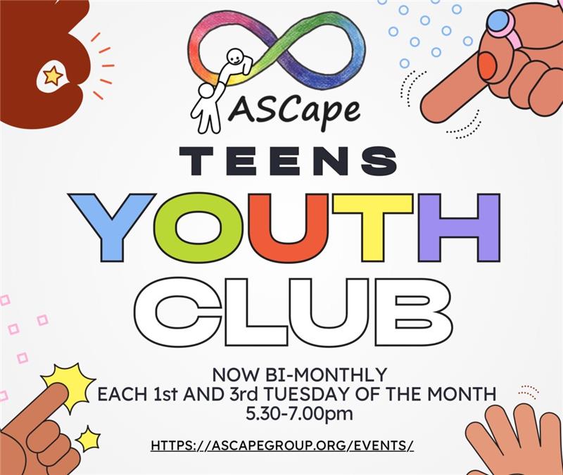 615eec4f-6012-4bff-9f05-3645dec36e41