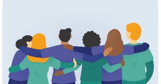 fe18dc52-3ec6-459f-be68-1d7e0385340a